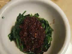 -堂宴·老厦门私房菜(1988仙岳总店)