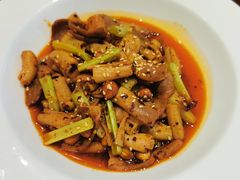 -浣花锦绣(杜甫草堂店)