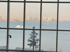 -朵云书院(滴水湖店)