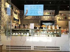 -Buonissimo(佛罗伦萨小镇店)