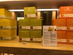 -Let’s Relax Onsen and Spa(Thonglor)