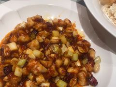 -大鸭梨烤鸭(枣园店)