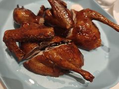 -龙记香港茶餐厅(久光百货店)