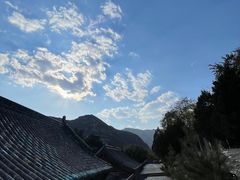 -窦大夫祠