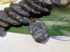 -禾风·海鲜料理自助(玉林店)