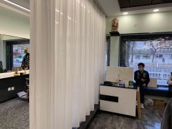 -BUTY HAIR 比帝专业烫染店