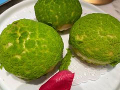 -鹭江宾馆·观海餐厅