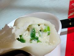 -双井轩(双井店)