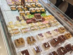 -林氏喜社(开发区店)
