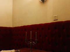 -素心小筑(后沙裕镇店)