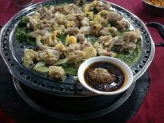 -友口福(大良店)