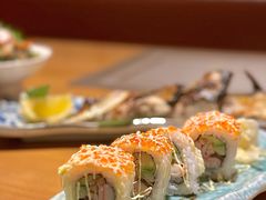 -鮨桐日本料理(望京店)