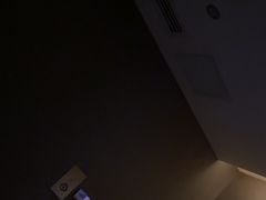 -和毅足道·轻奢SPA·按摩(万家丽路店)