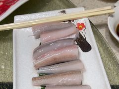 -顺轩海鲜火锅酒家