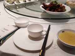 -豫满楼(郑东新区店)