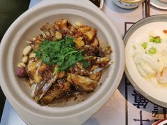 -味妙顺德厨房(绿地缤纷城店)