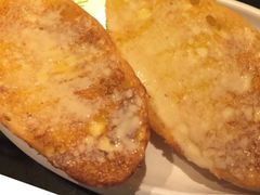 -翠华餐厅(正佳广场店)