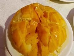 -粤珍轩.创始店.始于2001(含光门店)