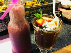 -蛙小侠(珠海华发商都店)