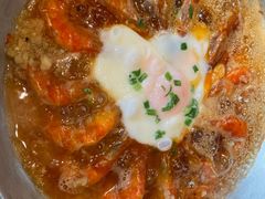 -凤凰山斑鱼馆(恭城店)