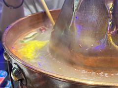 -虾乐园龙虾·夜宵(松江店)