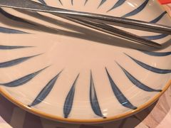 -必胜客(金狮广场店)