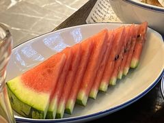 -咸亨酒店•非遗绍兴菜•中华老字号(堂吃餐厅)