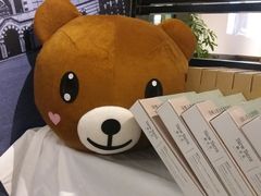 -新贝乐意大利餐厅(苏州中心店)