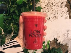 -农畉LONFOOD(福田星河COCOPark店)