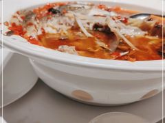 -湘上湘(正大中心总店)