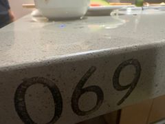 -银泰百货(北京大红门店)