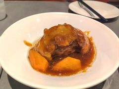 -燕春楼(海河华鼎店)