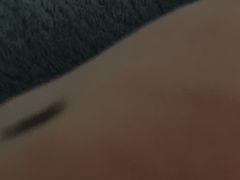 -老三样·美食研究中心(世贸路店)