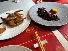 -芙蓉堂(武汉天地店)