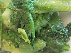 -蟹天蟹地农家菜·阳澄湖大闸蟹(浅水湾店)