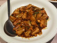 -玖味(老工人西路店)