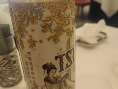 -翠园(北京王府中环店)