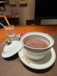 -禾颜社·精致美容