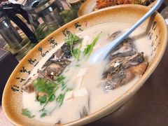 -75幢私房菜馆