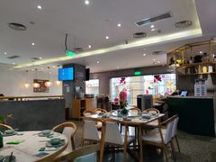 -望湘园·湖南菜(我格广场店)
