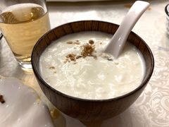 -巴依老爷新疆美食(工体旗舰店)