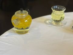 -宝丽轩中餐厅BAOLIXUAN
