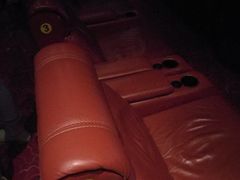 -金逸影城(中关村店)