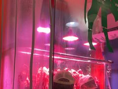 -牛吉韵·鲜切牛肉自助火锅(南山店)