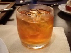 -卡佩罗意大利餐厅及酒吧Al Cappello Trattoria