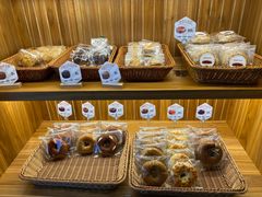 -原麦山丘(东四店)