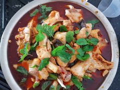 -翠云水煮鱼(双龙大道店)