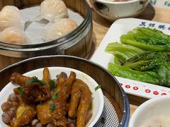 -荔银肠粉·非遗手藝(夫子庙店)