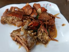 -小二郎私房菜(鼓浪屿店)