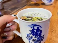 -楠火锅(广州总店)